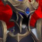 Dragonhunter