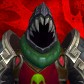 Jizu avatar