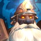 Thorbin avatar