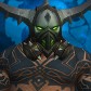 Íliokoa avatar