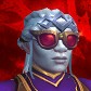 Ambryy avatar