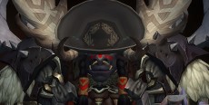 Meatpuller's icon