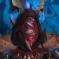 Darktink avatar