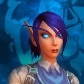 Shadowstyle avatar