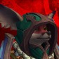 Firaga avatar