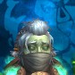 Alexy avatar