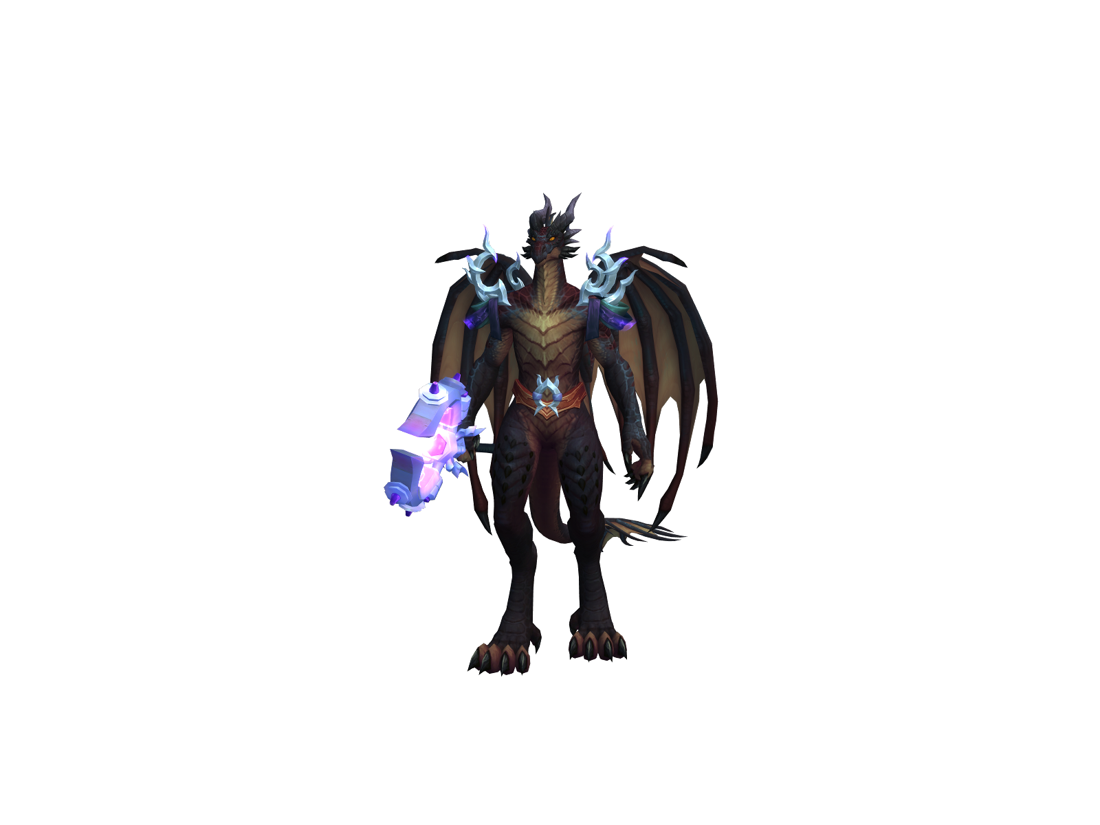 Drogôn