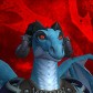 Azeleth