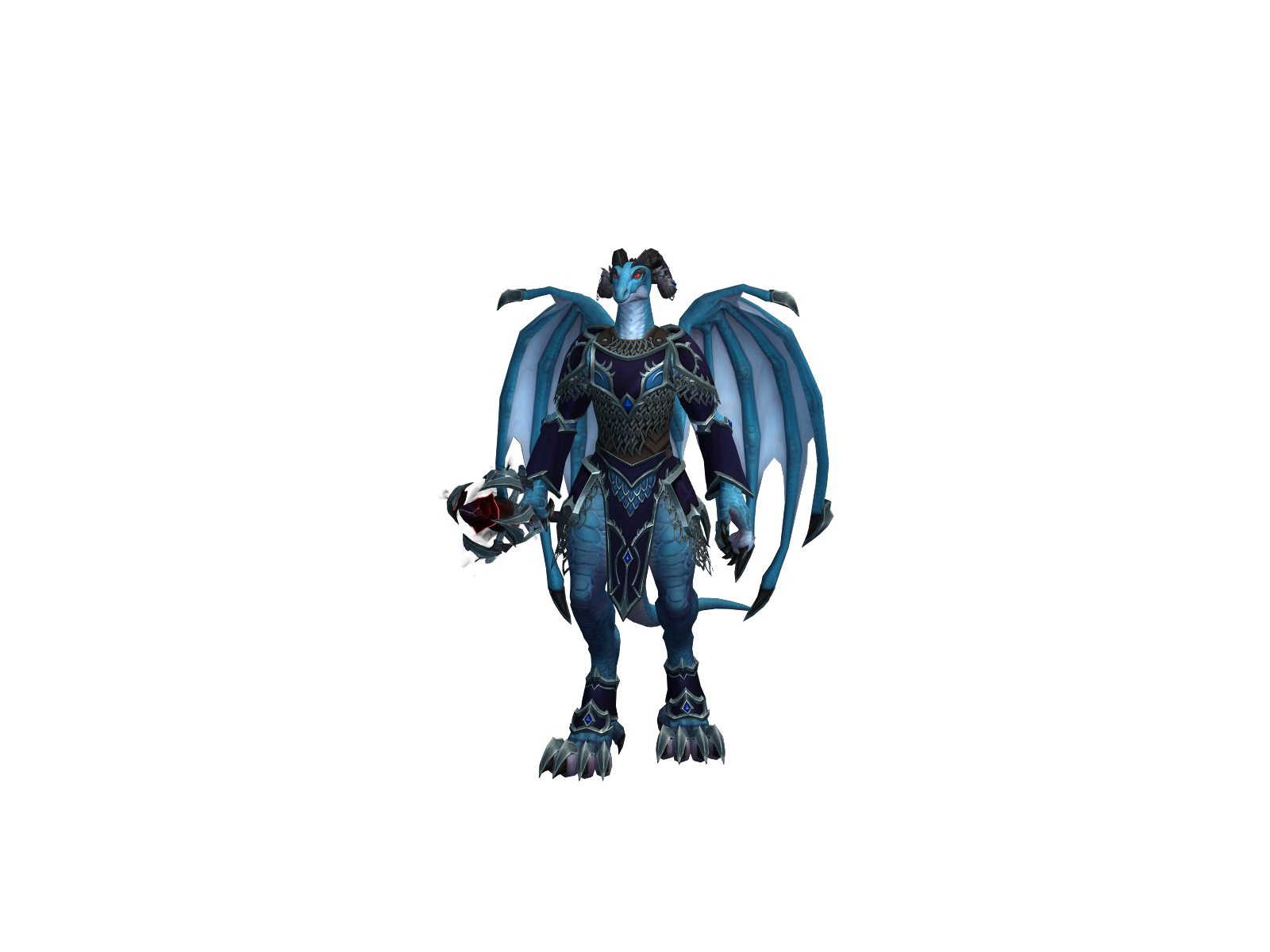 Azeleth