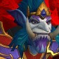 Bamslol avatar