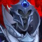 Arcanyounot
