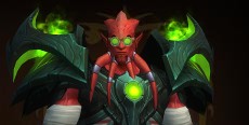 Dampeningceo's icon