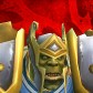Ogargolkosh avatar