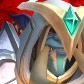 Sapphiremyst avatar