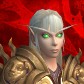 Amberrosia avatar