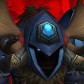 Vdk avatar