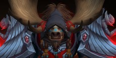 Tamzremix's icon