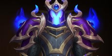 Naggaguy's icon
