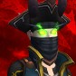 Lexypantera avatar