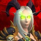 Ambrylla avatar