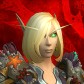 Codex avatar