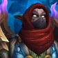 Onlypaws avatar