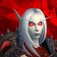 Zeroshanks avatar