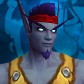Kiyan avatar