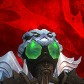 Ambyrr avatar