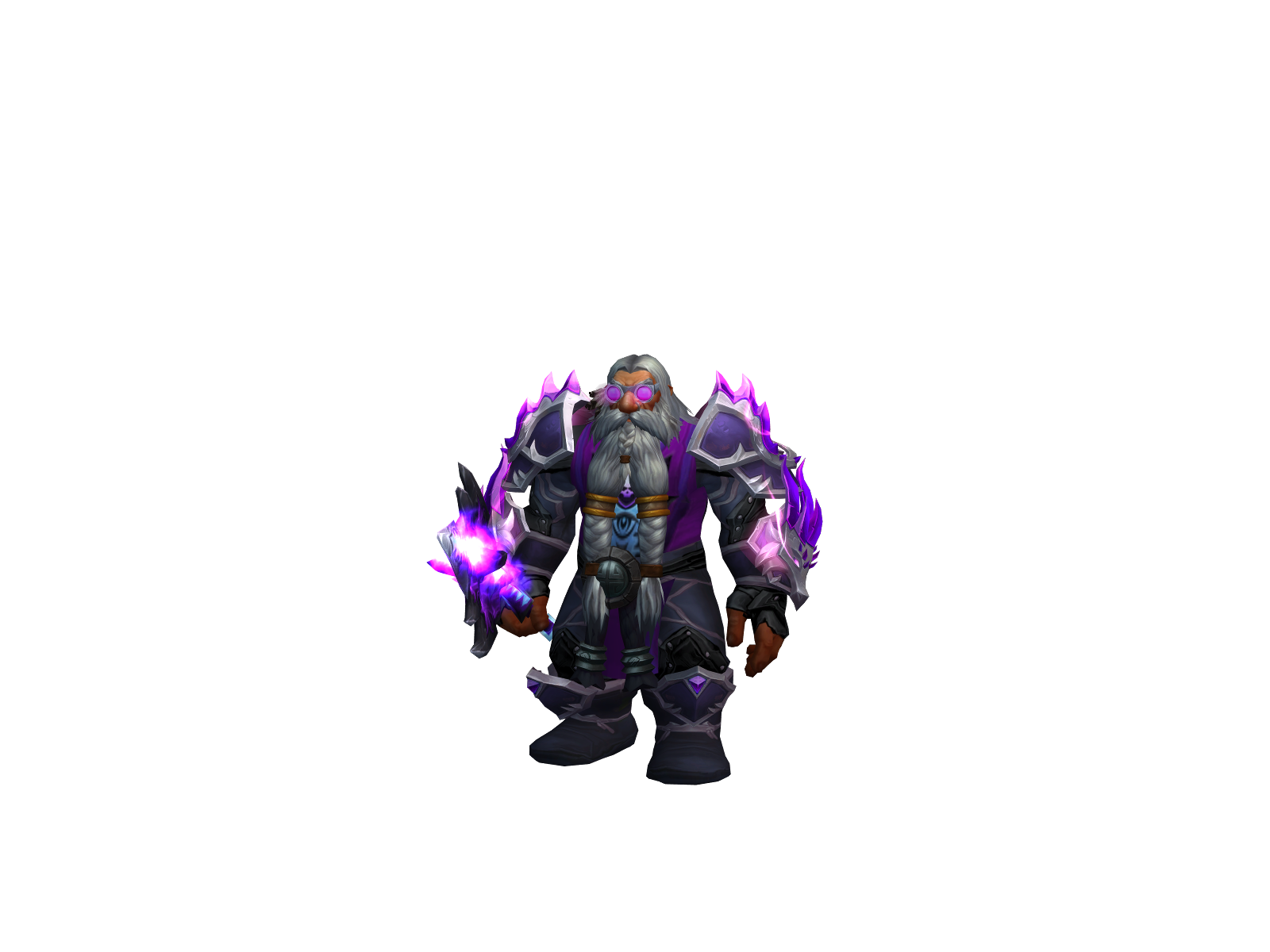 Keg