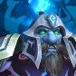 Cloudwind avatar