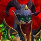 Allari