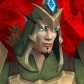 Kostaltyn avatar