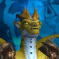 Amberosa avatar