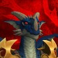 Gyarados