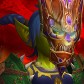 Bweh avatar