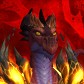 Dragoon