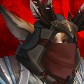Backshots avatar