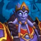 Niroh avatar