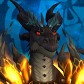 Armathion