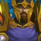 Magnusx