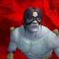 Takesyogear avatar