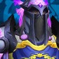 Xyrael