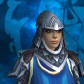 Sylgaia avatar