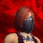 Shae avatar