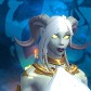 Bopps avatar