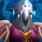 Aulen avatar