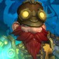 Bramdon