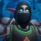 Surpriseflo avatar