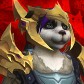 Emeraldstorm avatar